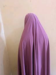 ’Yan sandan Kebbi sun kama matashiya mai shekaru 19 kan zargin satar jariri